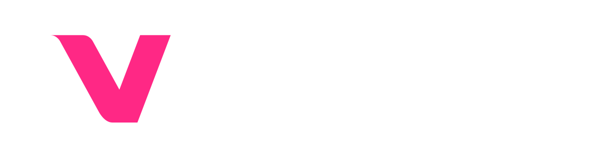 NF Casino